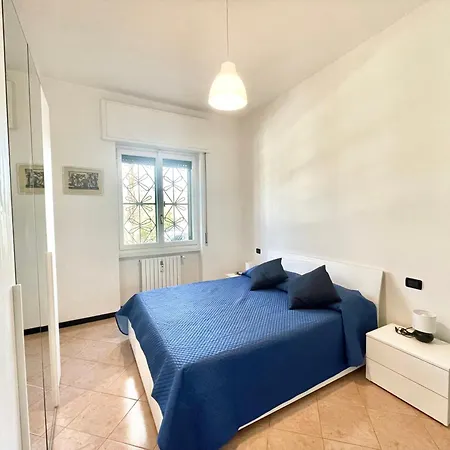 Milano Martesana Appartaments Exterior photo