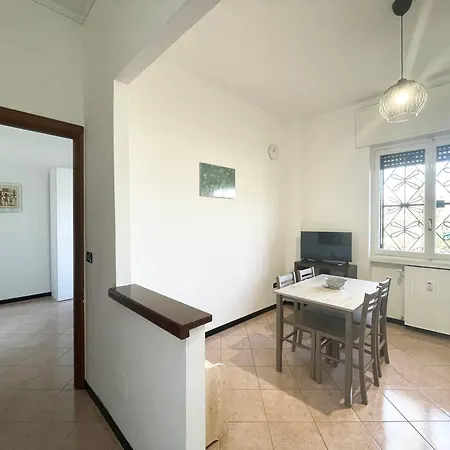Milano Martesana Appartaments Exterior photo