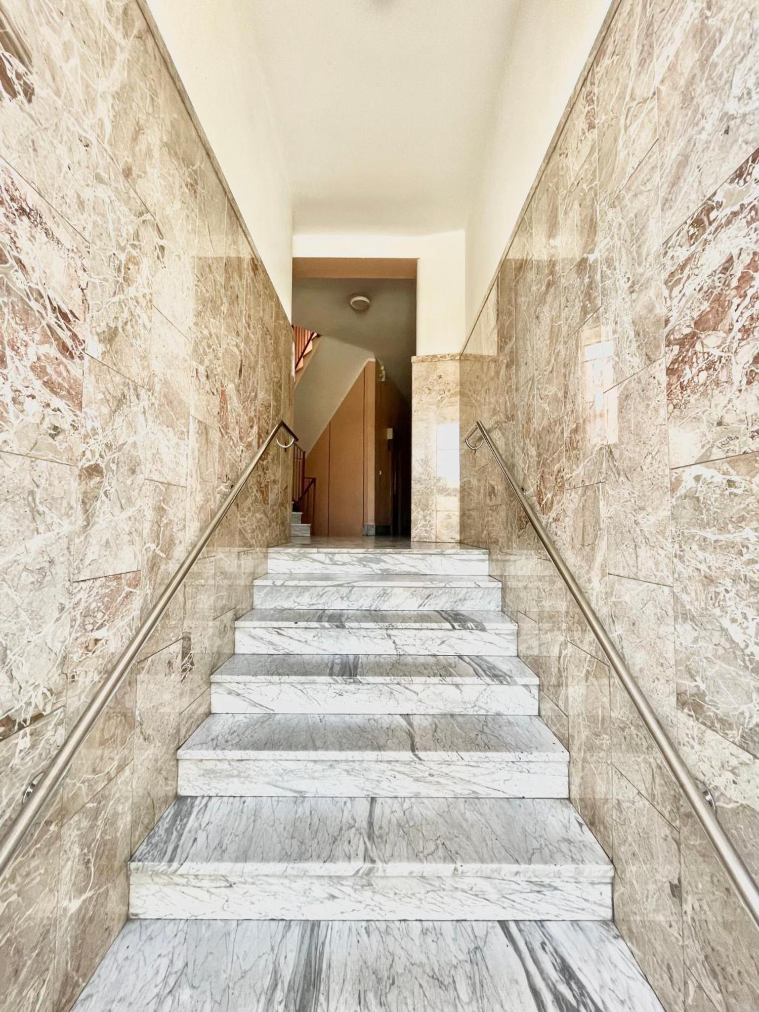 Martesana Appartaments Appartement